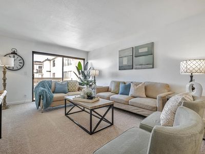 14101 E 14th St APT 204, San Leandro, CA, 94578