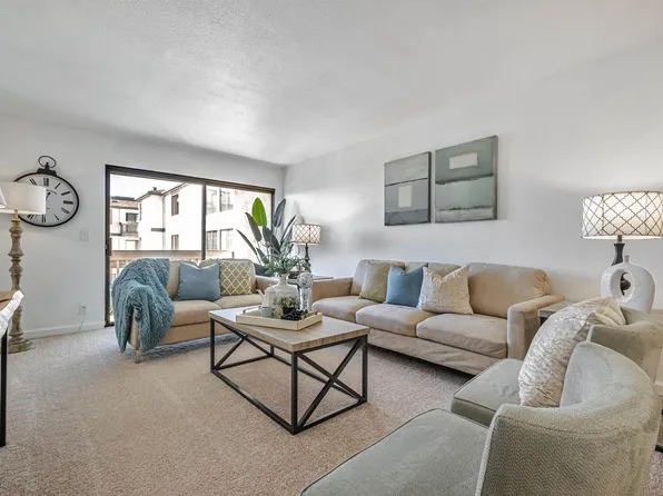 14101 E 14th St APT 204, San Leandro, CA 94578
