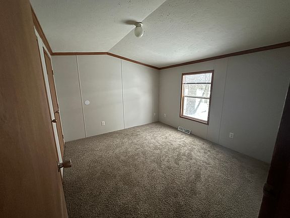 3rd image of 249 Birdsall Dr E #45