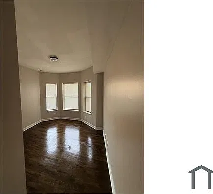 3 bed, 1400 sqft, $1,675 — Photo 2