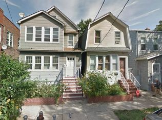 9209 104th St, Richmond Hill, NY 11418