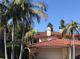 4242 Corte De La Siena, San Diego, CA 92130