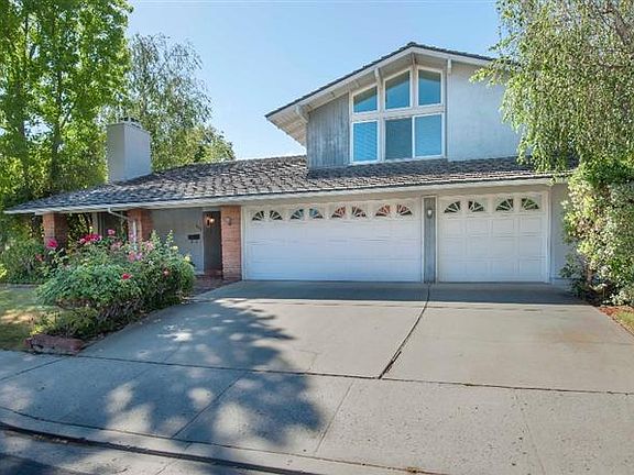 4th image of 1658 Swansea Pl