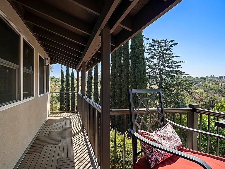 885 Eldorado Dr — Photo 25