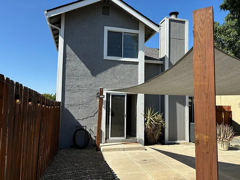 239 Almondtree Ln — Photo 24