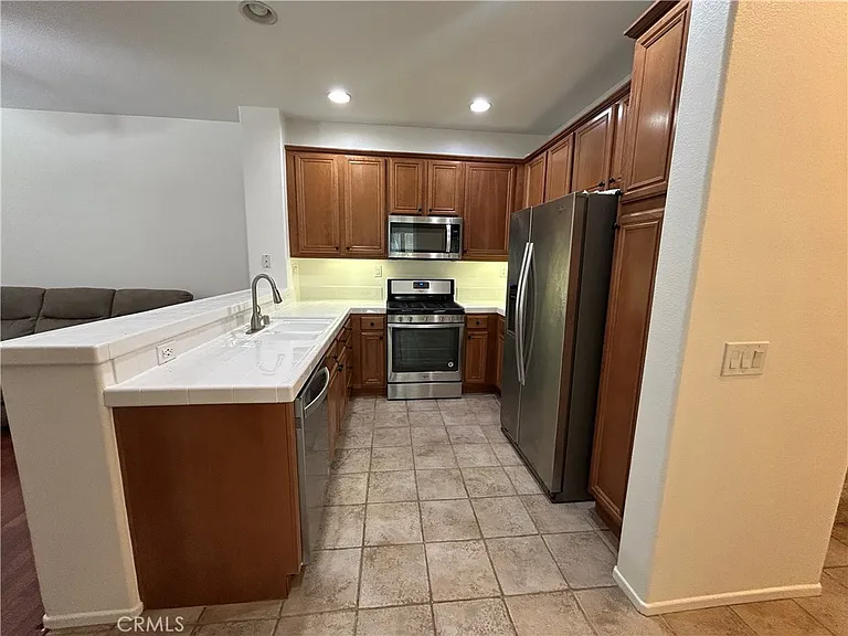 28429 Socorro St #24 — Photo 4