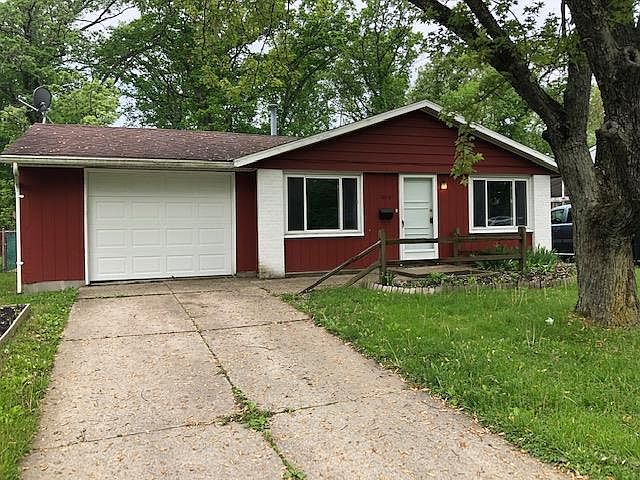 1st image of 1073 Fairwood Ave