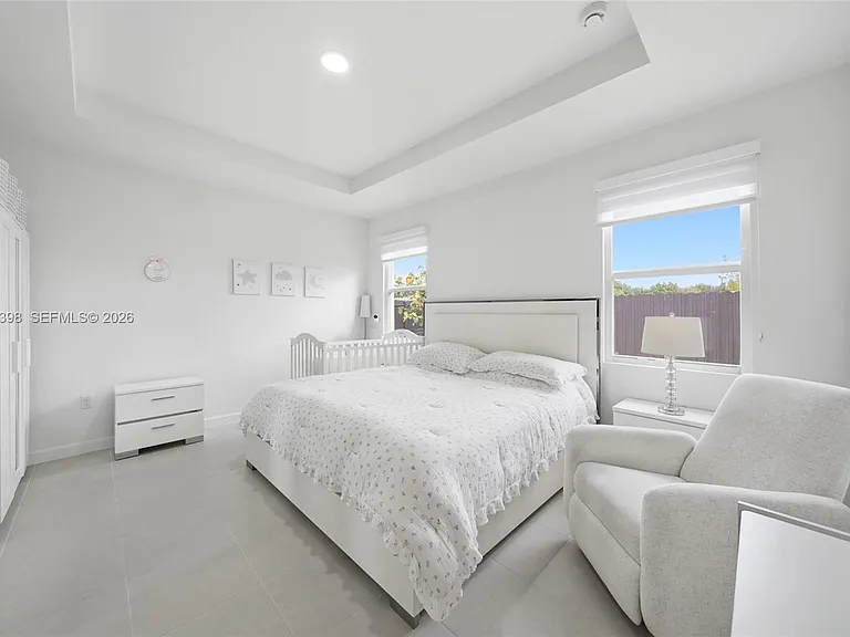 13249 SW 189th Ter — Photo 8
