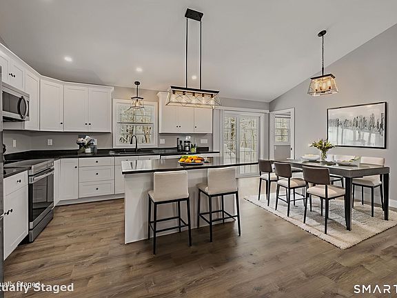 5th image of 1462 Voluntown Road