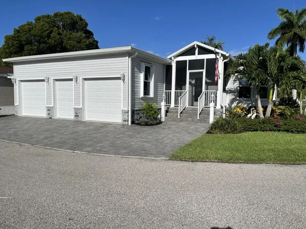25 Domingo Ct #545, Fort Myers, FL 33912