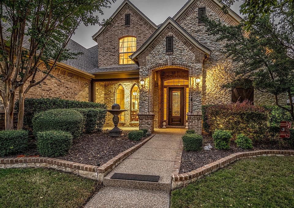 1st image of 1532 Penny Ln