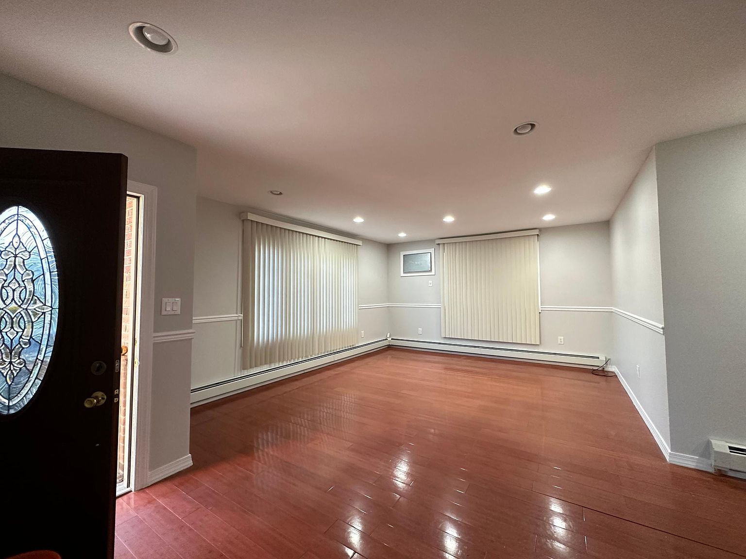 24343 Caney Rd, Rosedale, NY 11422 Zillow