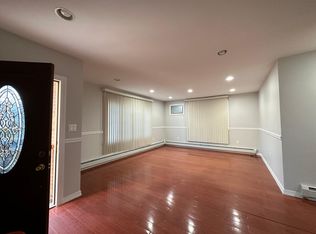 243-43 Caney Rd, Rosedale, NY 11422