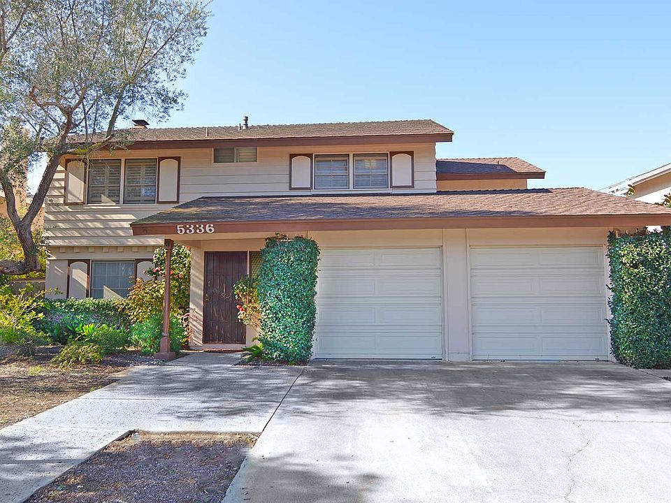 1st image of 5336 Noah Way