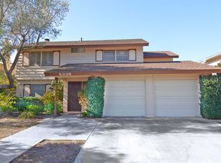5336 Noah Way, San Diego, CA 92117