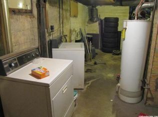 168 W Ray St, Ogden, UT 84404