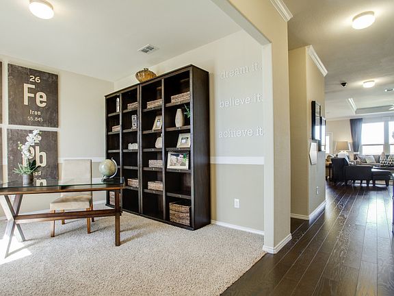2nd image of 2237 Bernese Ln