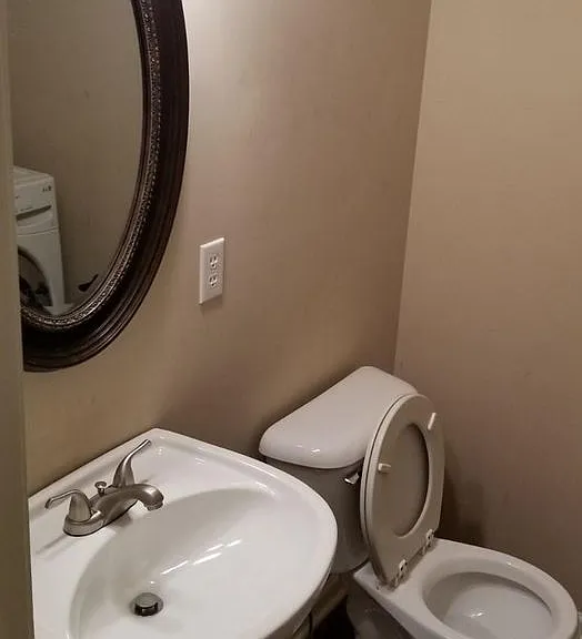 2691 Elkmont Dr — Photo 9