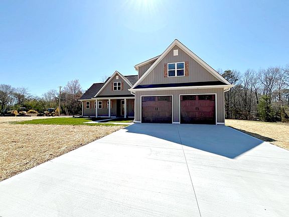 3rd image of 250 County Road 132