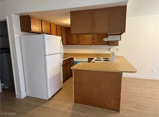 1623 E Harmon Ave APT 4, Las Vegas, NV 89119