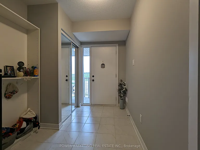 30 Limnos Ln — Photo 2
