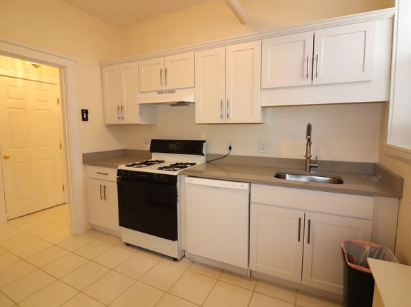 126A Babcock St #B5