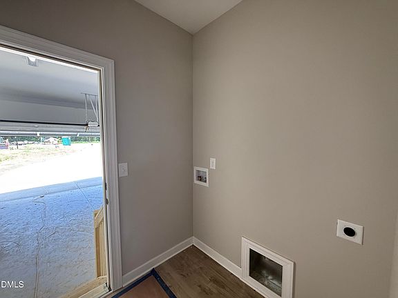 5th image of 63 Clio Ct Lot 13