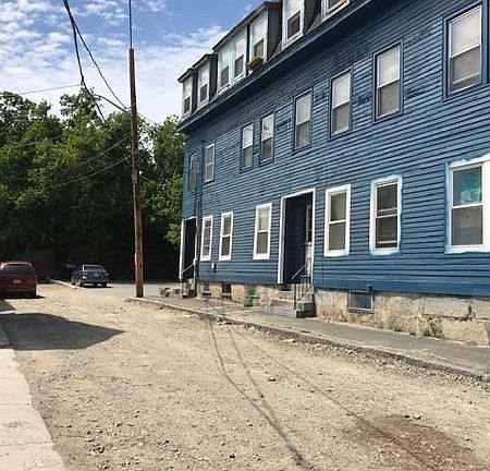 5th image of this home