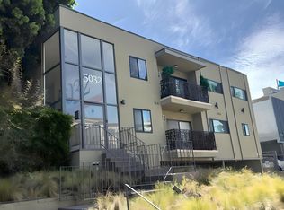 5032 Maplewood Ave APT 103, Los Angeles, CA 90004