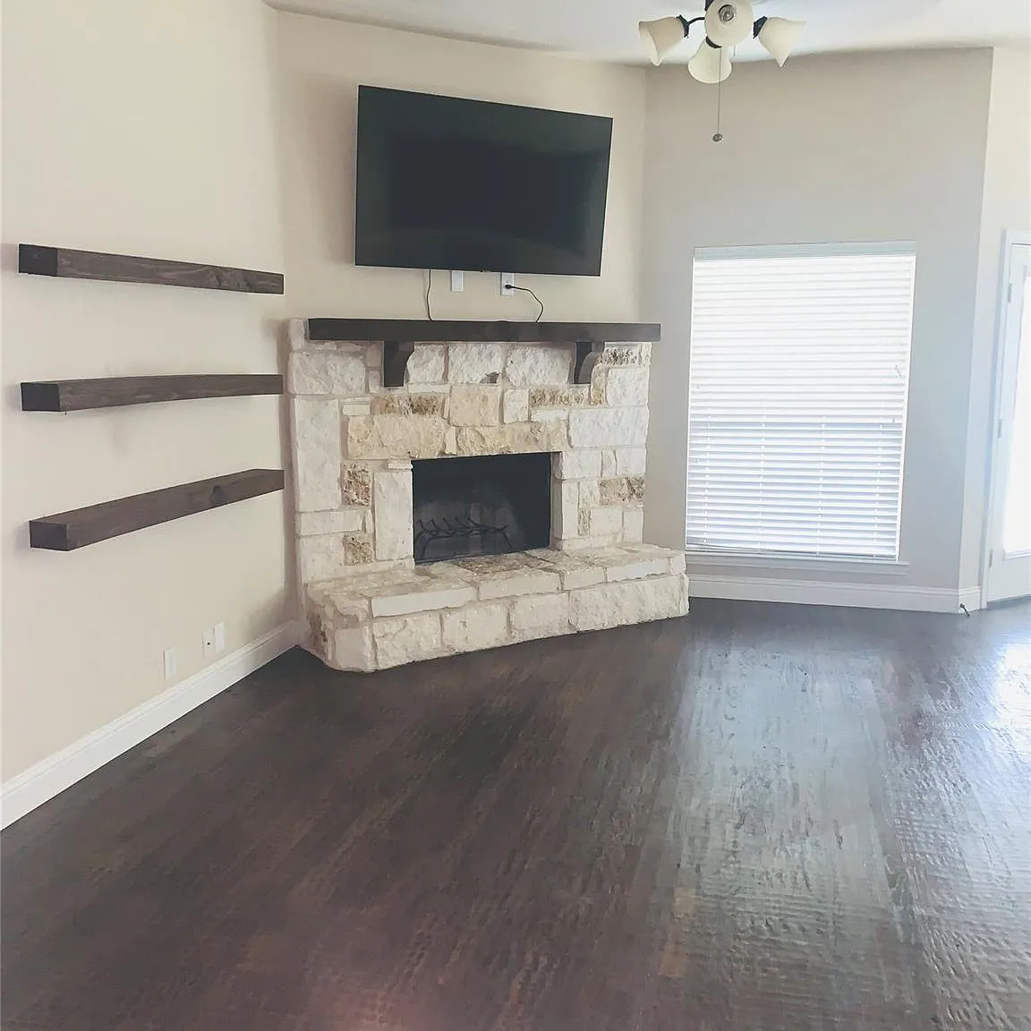 3 bed, 1611 sqft, $2,250 — Photo 4