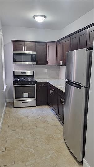 1st image of 840 Kennedy Blvd #11005679