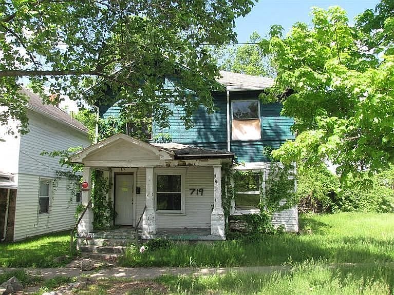 1st image of 719 Ferguson Ave