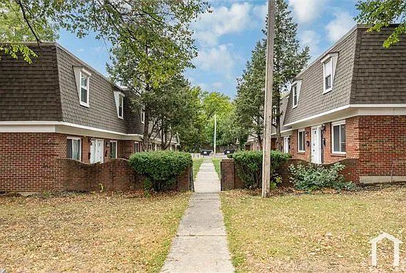 3515 W Siebenthaler Ave #7 — Photo 5