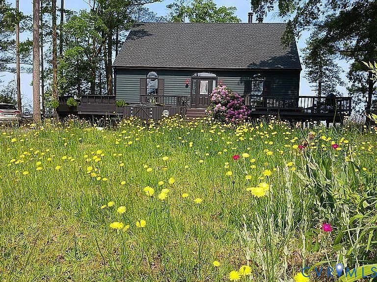 1st image of 14380 Ridge Rd