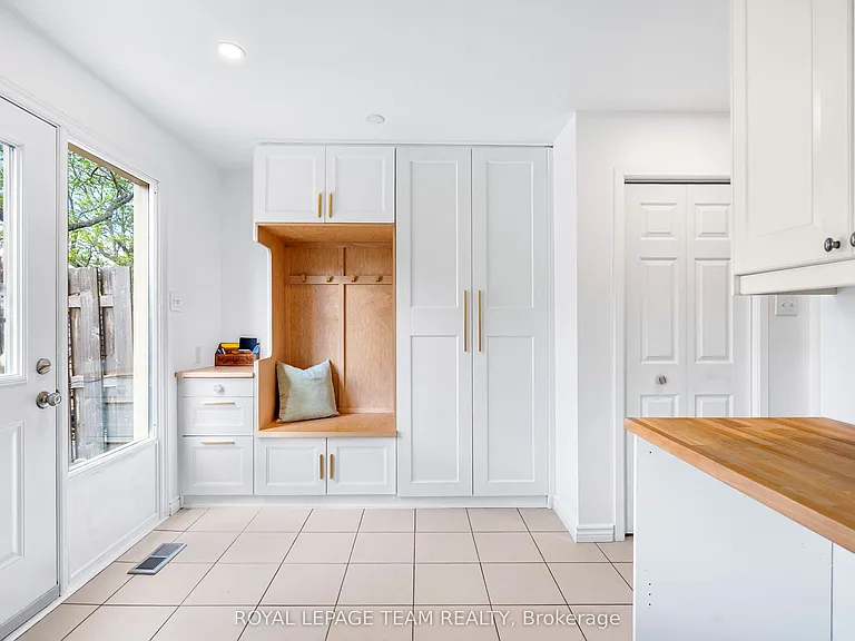 182 Owl Dr — Photo 16