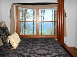 3997 Smokey Ridge Rd, Traverse City, MI 49686