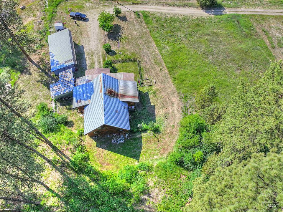 28 Meadow View Rd, Garden Valley, ID 83622 MLS 98882050 Zillow