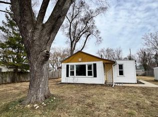 26918 115th St, Trevor, WI 53179