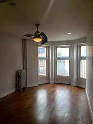 Rented by The Brokerage Group LLC