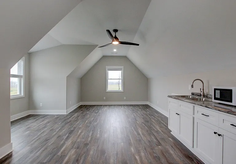 128 Riverbend Dr — Photo 77
