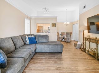 6314 Chasewood Dr APT G, Jupiter, FL 33458