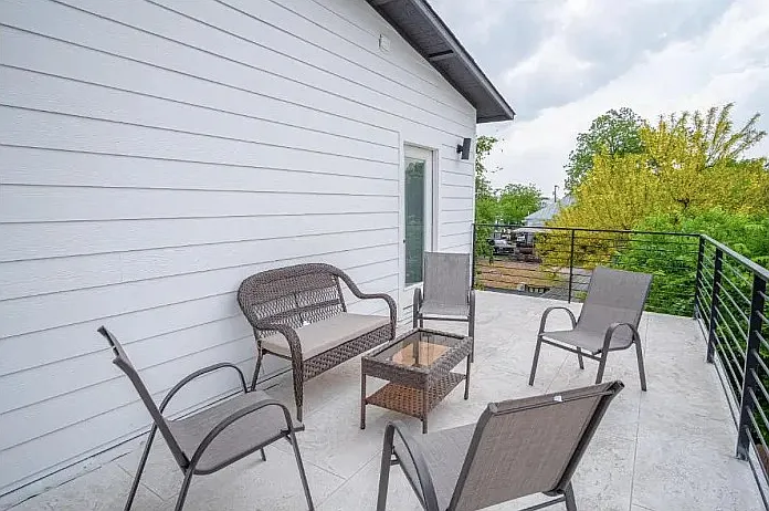 1022 Delaware St #2 — Photo 15