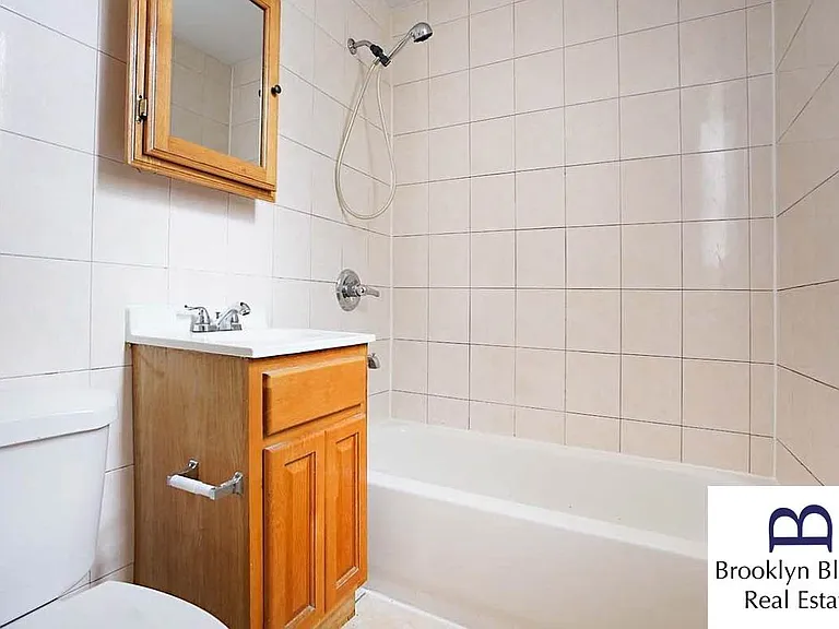 217 Martense St #1B — Photo 4