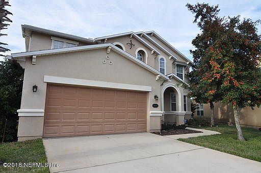 2nd image of 3835 Marsh Bluff Dr