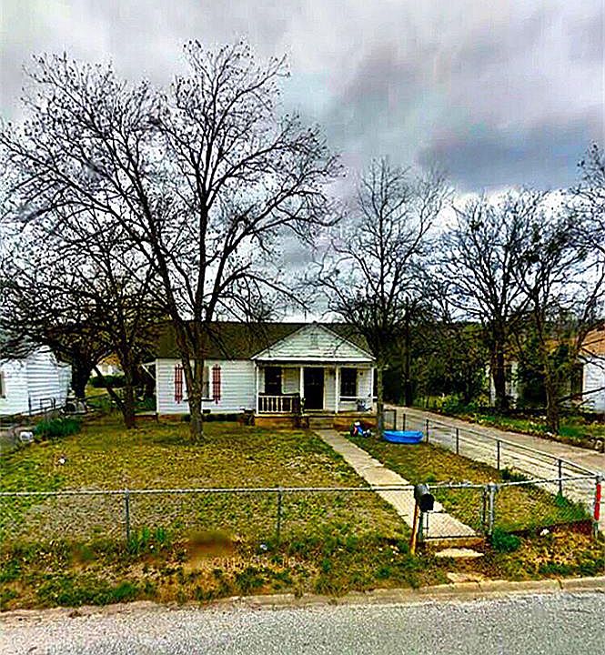 1st image of 1113 Santa Clara Dr