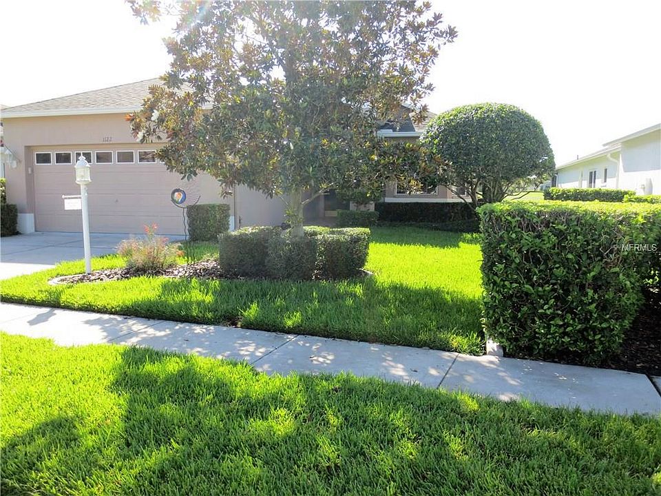 2nd image of 1122 Winding Willow Dr