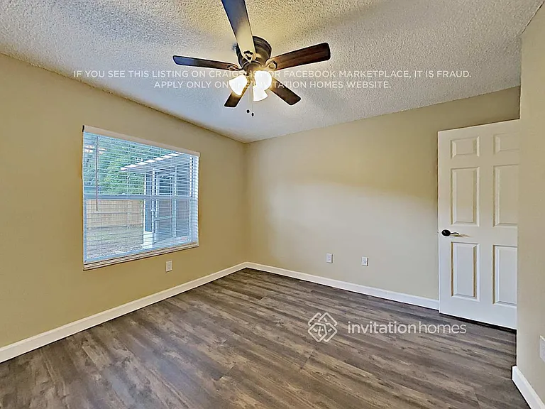 1341 Gangplank Dr — Photo 13