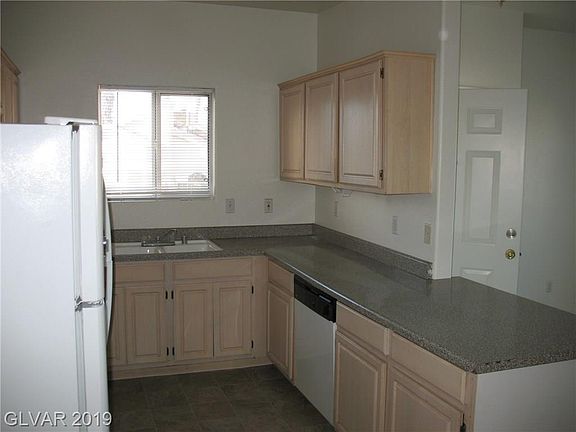 4th image of 5650 E Sahara Ave Unit 1041