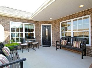 100 Placid Grv LOT 1501-11, Goodlettsville, TN 37072