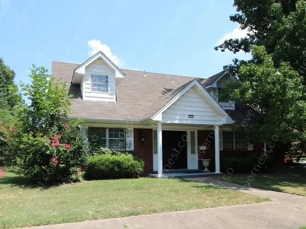 1715 E 59th St S, Tulsa, OK 74105